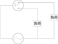 SPS-36の結線図